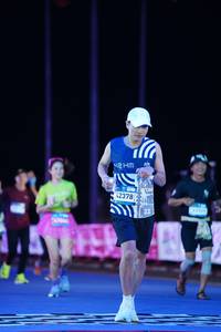 BIB: 
                            <button type="button" onclick="openModal(24140166)" class="btn btn-primary btn-sm float-right btn-popup" data-toggle="modal" data-target=".modal-high-quality">
                        <i class="fas fa-shopping-cart"></i> Add to Cart
                    </button>
                                            <button type="button" onclick="isThisMe(24140166, true)" class="btn btn-success btn-sm float-right btn-popup btn-isme hidden" data-toggle="tooltip" data-placement="bottom" title="นี่คือรูปของคุณใช่ไหม คลิกที่นี่เพื่อเอาเข้าอัลบั้ม">
                        <i class="fas fa-plus"></i> Add to album
                    </button>
                    <button type="button" onclick="isThisMe(24140166, false)" class="btn btn-warning btn-sm float-right btn-popup btn-isnotme hidden">
                        <i class="fas fa-ban"></i> Remove from album
                    </button>